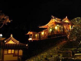 Namhae-gun South Korea Last Minute Hotel Agoda.com