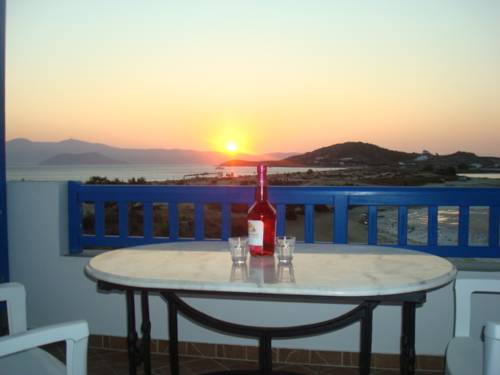 Agios Prokopios Greece Last Minute Hotel Booking.com