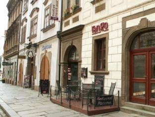 Plzen Czech Republic Last Minute Hotel Agoda.com