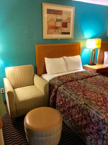 Gold Rock (NC) United States Last Minute Hotel Agoda.com