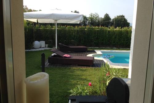 Gazzola Di Rivalta Italy Last Minute Hotel Booking.com