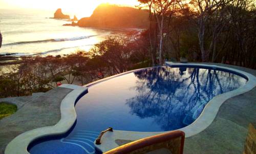 San Juan del Sur Nicaragua Last Minute Hotel Booking.com