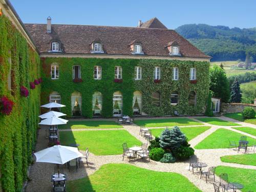 Autun France Last Minute Hotel Booking.com
