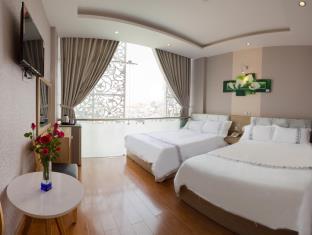 Dalat Vietnam Last Minute Hotel Agoda.com