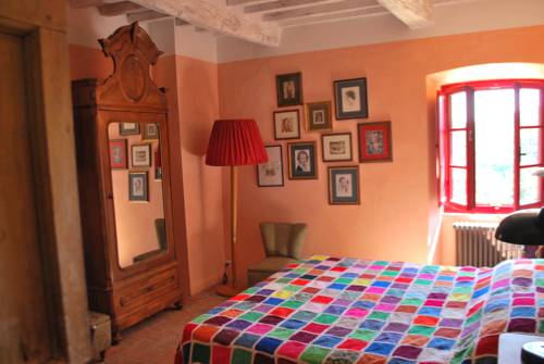 Gaiole in Chianti Italy Last Minute Hotel Booking.com