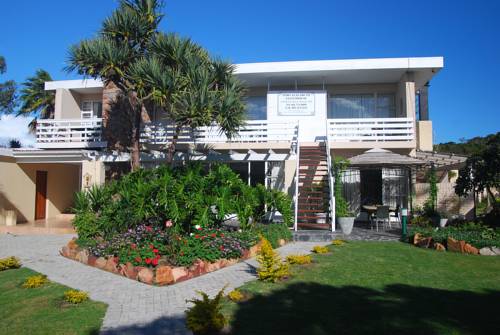 Port Elizabeth Guest House Port Elizabeth South Africa Last Minute Hotel Booking.com