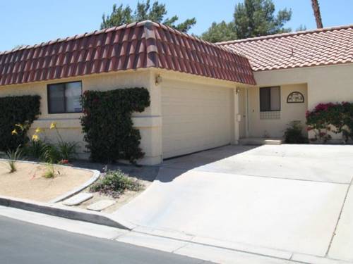 Palm Desert (California) United States Last Minute Hotel Booking.com