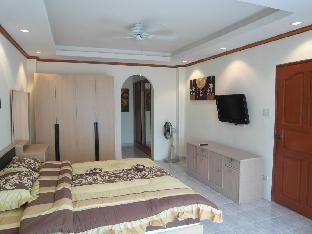 Pattaya Thailand Last Minute Hotel Agoda.com