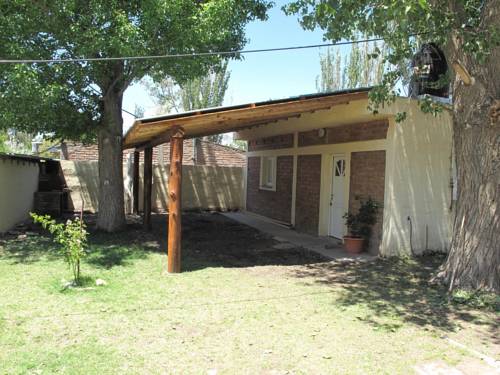 San Rafael Argentina Last Minute Hotel Booking.com