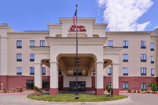 Woodward (OK) United States Last Minute Hotel Agoda.com