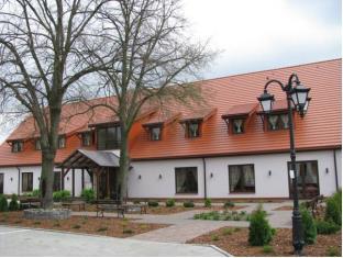Zgierz Poland Last Minute Hotel Agoda.com