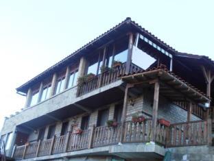 Kalofer Bulgaria Last Minute Hotel Agoda.com