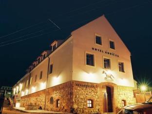 Uherske Hradiste Czech Republic Last Minute Hotel Agoda.com