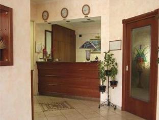 Grugliasco Italy Last Minute Hotel Agoda.com