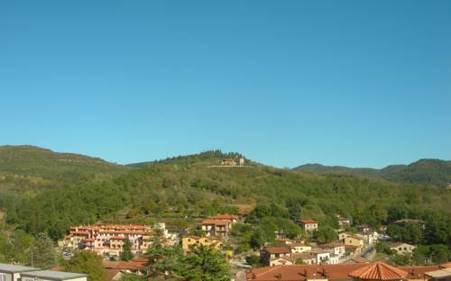 Gaiole in Chianti Italy Last Minute Hotel Booking.com