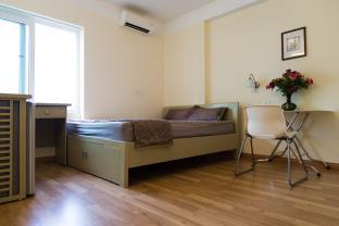 Hanoi Vietnam Last Minute Hotel Agoda.com