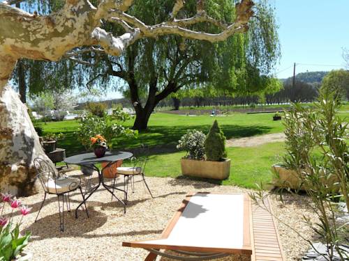 Prudhomat France Last Minute Hotel Booking.com