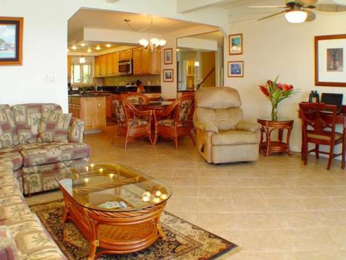 Lahaina (Maui, Hawaii) United States Last Minute Hotel Booking.com