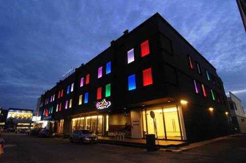 Alor Setar Malaysia Last Minute Hotel Booking.com