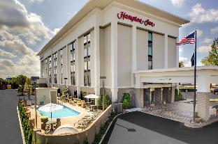 Greenville (SC) United States Last Minute Hotel Agoda.com