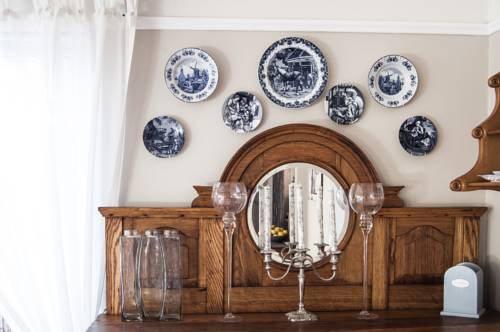 Guest House Ascot Place Port Elizabeth South Africa Last Minute Hotel Booking.com