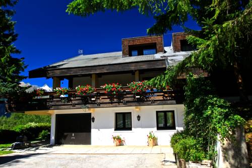 Heiligenblut Austria Last Minute Hotel Booking.com