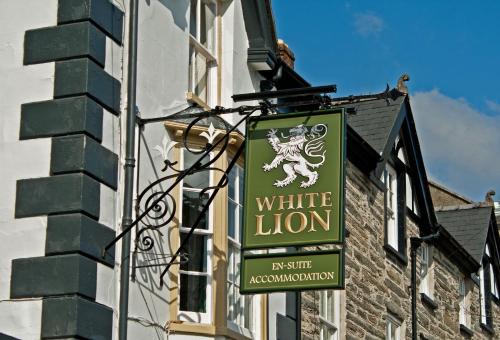 Machynlleth United Kingdom Last Minute Hotel Agoda.com
