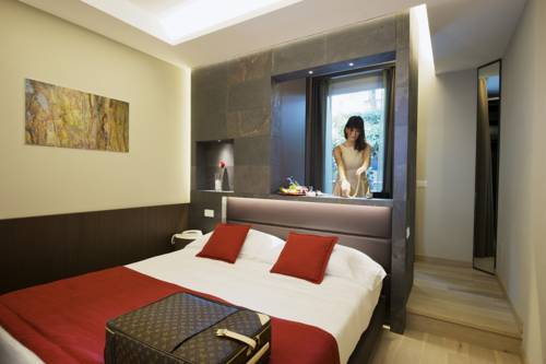 Foligno Italy Last Minute Hotel Booking.com