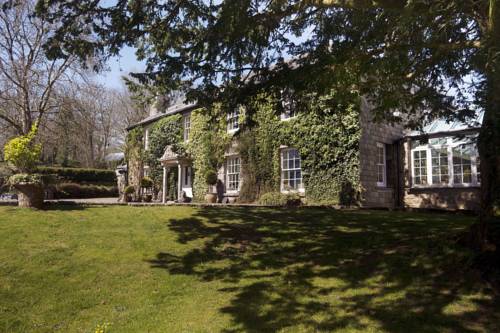 Bodmin United Kingdom Last Minute Hotel Booking.com