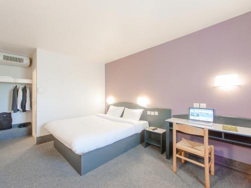 Gif-sur-Yvette France Last Minute Hotel Agoda.com