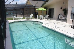 Orlando (FL) United States Last Minute Hotel Agoda.com