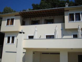 Kissos Greece Last Minute Hotel Agoda.com