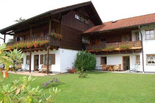 Bayerisch Eisenstein Germany Last Minute Hotel Booking.com
