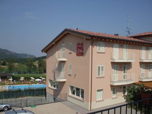 Carpineti Italy Last Minute Hotel Booking.com