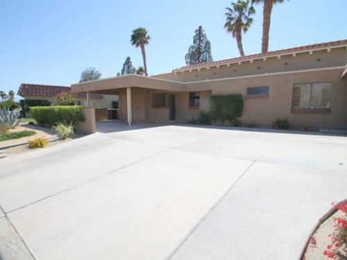 Palm Desert (California) United States Last Minute Hotel Booking.com