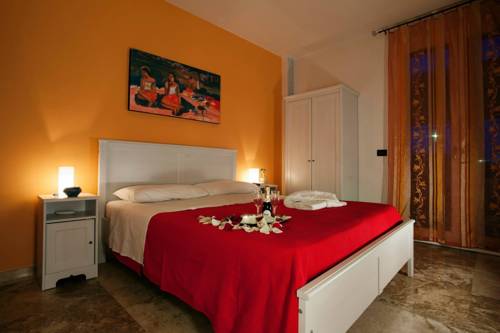 Vignacastrisi Italy Last Minute Hotel Booking.com