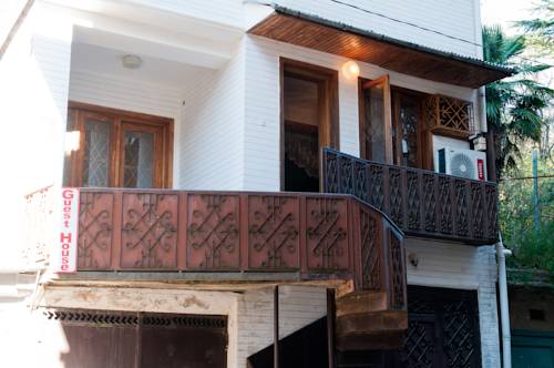 Kutaisi Georgia Last Minute Hotel Booking.com