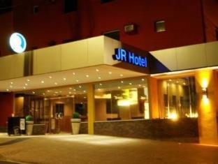 Ribeirao Preto Brazil Last Minute Hotel Agoda.com