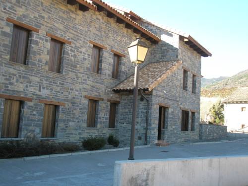 Fiscal Spain Last Minute Hotel Booking.com