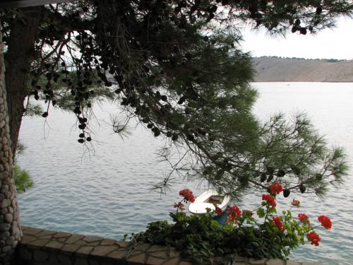 Kraljevica Croatia Last Minute Hotel Booking.com