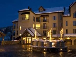 Snowmass Village (CO) United States Last Minute Hotel Agoda.com