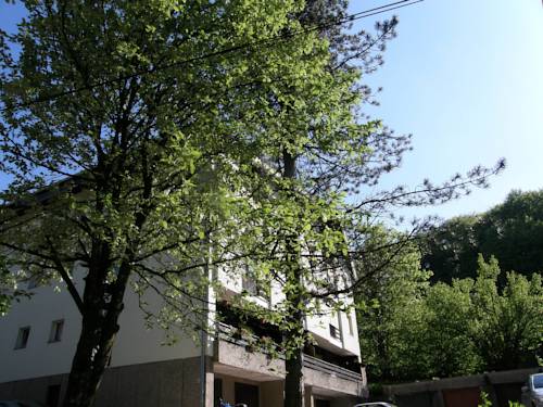 Plitvička Jezera Croatia Last Minute Hotel Booking.com