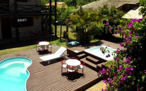 Praia do Rosa (Santa Catarina) Brazil Last Minute Hotel Booking.com