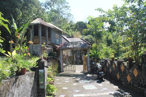Tirtagangga Indonesia Last Minute Hotel Booking.com