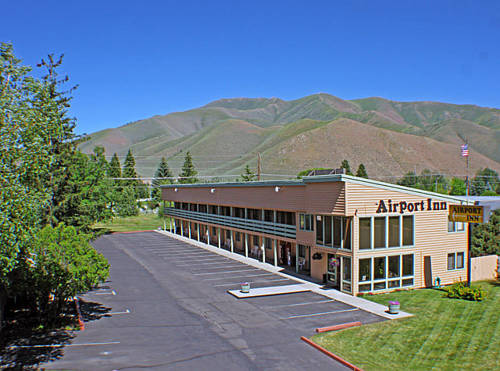 Hailey (Idaho) United States Last Minute Hotel Booking.com