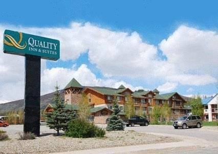 Silverthorne (Colorado) United States Last Minute Hotel Booking.com