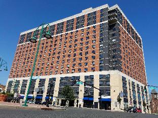 Rahway (NJ) United States Last Minute Hotel Agoda.com