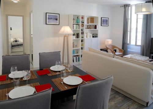 Bergerac France Last Minute Hotel Agoda.com