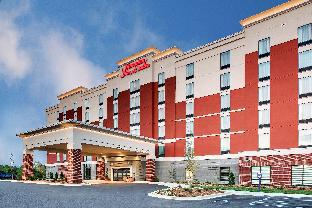 Greenville (SC) United States Last Minute Hotel Agoda.com