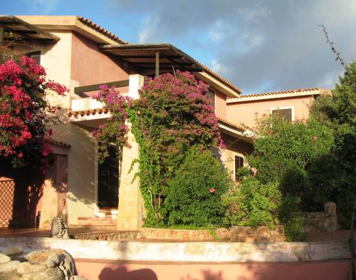 Santa Teresa Gallura Italy Last Minute Hotel Booking.com
